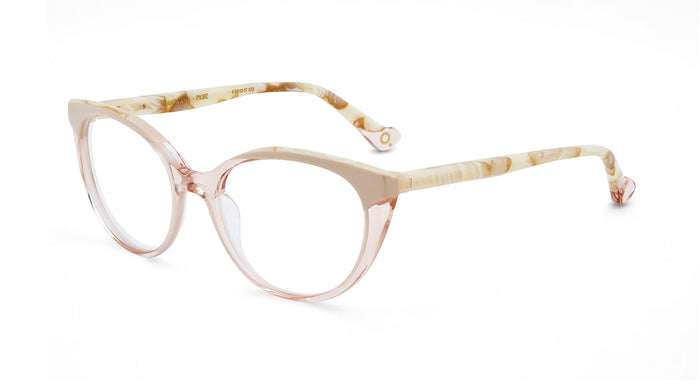 Gafas Graduadas Etnia SANTA ANA — vista 9