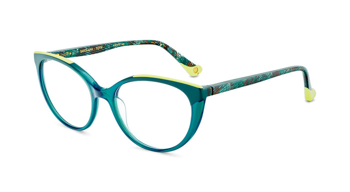 Gafas Graduadas Etnia SANTA ANA — vista 8