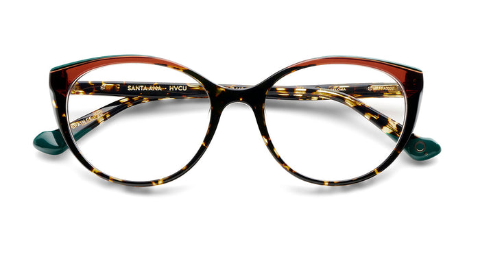 Gafas Graduadas Etnia SANTA ANA — vista 5