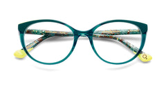 Gafas Graduadas Etnia SANTA ANA