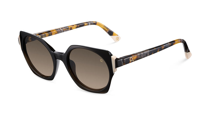 Gafas de Sol Etnia SANTS — vista 7