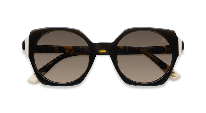 Gafas de Sol Etnia SANTS — vista 3