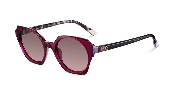 Gafas de Sol Etnia SANTS — vista 8