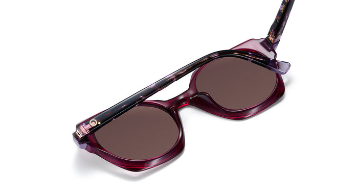 Gafas de Sol Etnia SANTS — vista 9