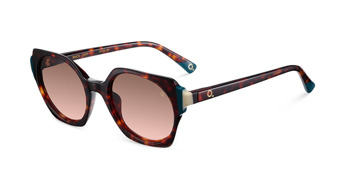 Gafas de Sol Etnia SANTS — vista 6
