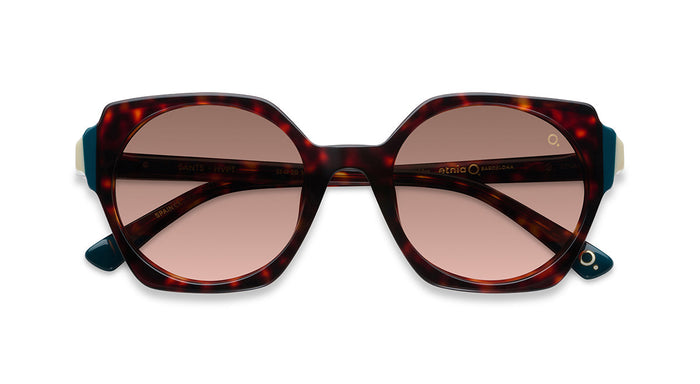 Gafas de Sol Etnia SANTS — vista 4