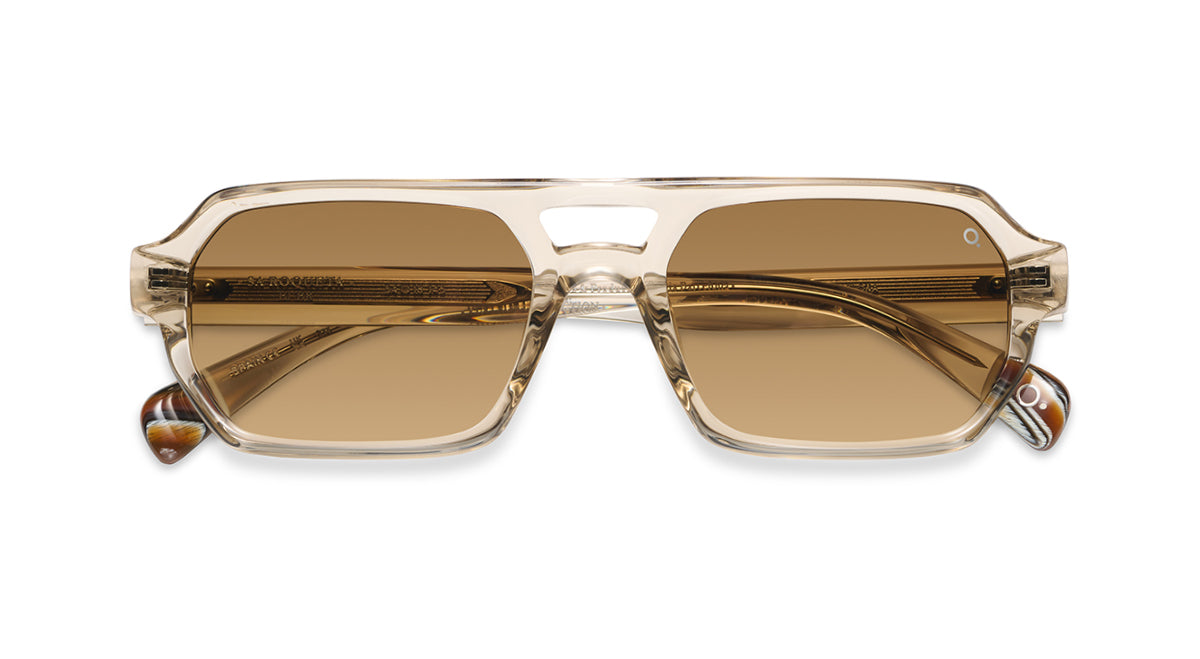 Gafas de Sol Etnia SA ROQUETA SUN — vista de producto