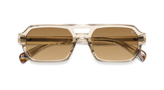 Gafas de Sol Etnia SA ROQUETA SUN
