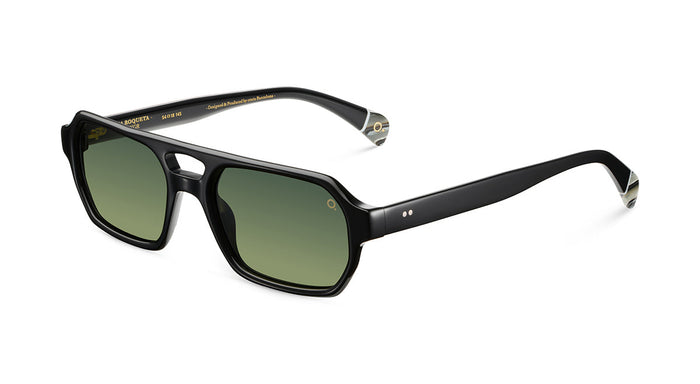 Gafas de Sol Etnia SA ROQUETA SUN — vista 7
