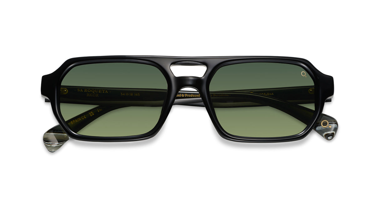 Gafas de Sol Etnia SA ROQUETA SUN — vista de producto