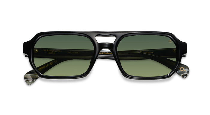 Gafas de Sol Etnia SA ROQUETA SUN — vista 2