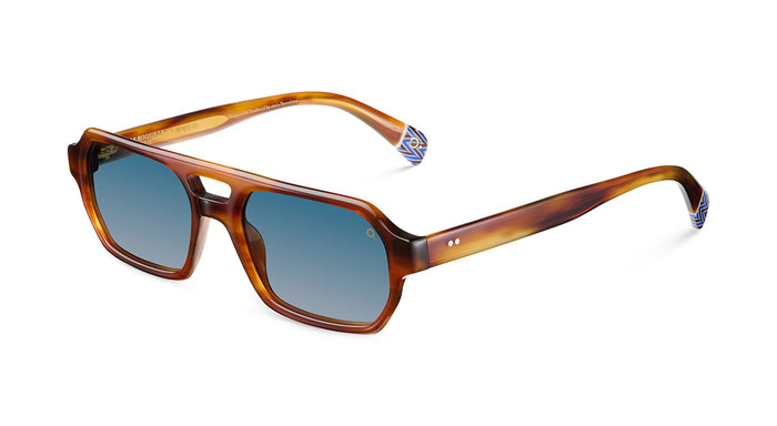 Gafas de Sol Etnia SA ROQUETA SUN — vista 5