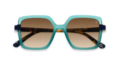 Gafas de Sol Etnia SARRIA