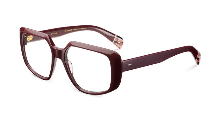 Gafas Graduadas Etnia SAVERDERA — vista 6