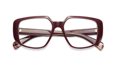 Gafas Graduadas Etnia SAVERDERA