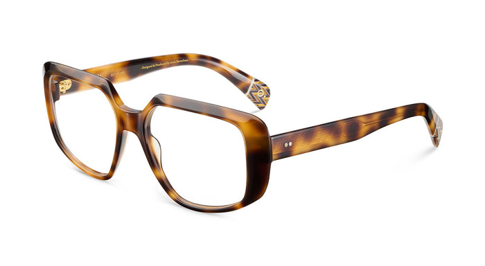 Gafas Graduadas Etnia SAVERDERA — vista 8