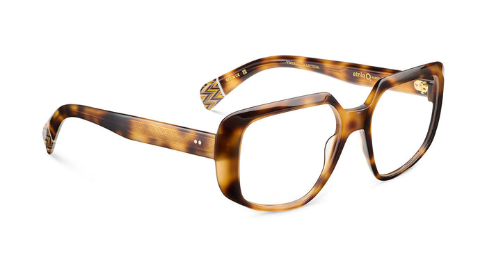 Gafas Graduadas Etnia SAVERDERA — vista 9