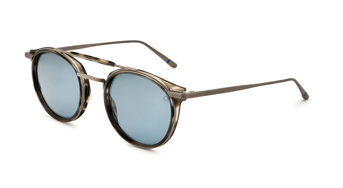 Gafas de Sol Etnia SEA POINT SUN — vista 3