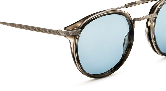 Gafas de Sol Etnia SEA POINT SUN — vista 6