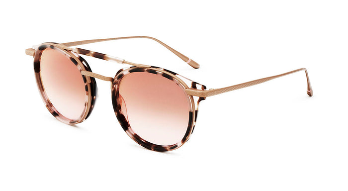 Gafas de Sol Etnia SEA POINT SUN — vista 9