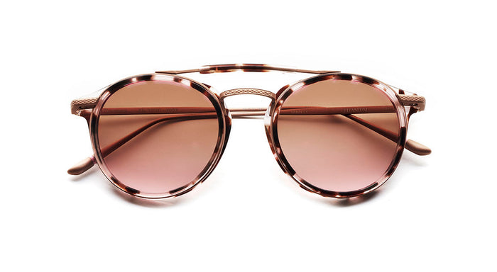 Gafas de Sol Etnia SEA POINT SUN — vista 8