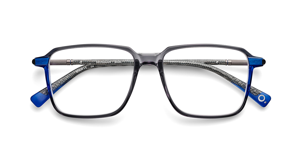 Gafas Graduadas Etnia SELIGMAN — vista de producto