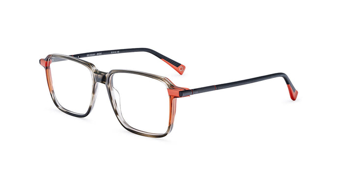 Gafas Graduadas Etnia SELIGMAN — vista 5