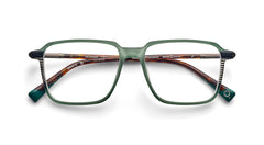 Gafas Graduadas Etnia SELIGMAN