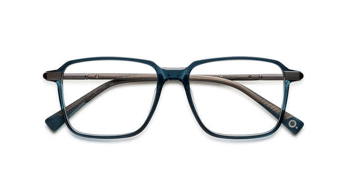 Gafas Graduadas Etnia SELIGMAN — vista 3