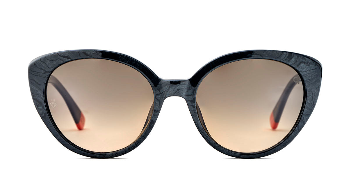 Gafas de Sol Etnia SENA SUN