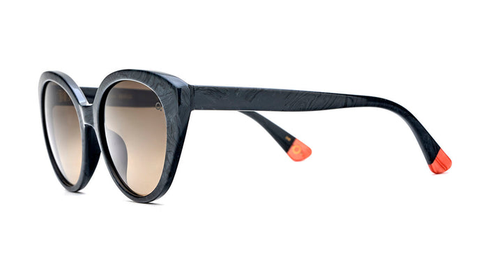 Gafas de Sol Etnia SENA SUN — vista 9