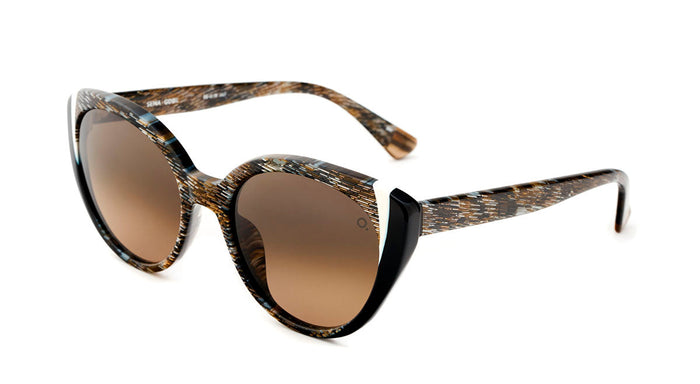 Gafas de Sol Etnia SENA SUN — vista 7