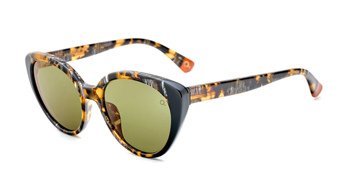 Gafas de Sol Etnia SENA SUN — vista 6