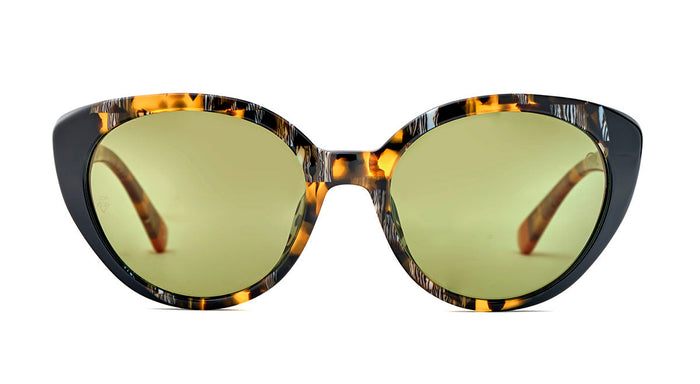 Gafas de Sol Etnia SENA SUN — vista 3