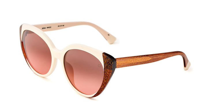 Gafas de Sol Etnia SENA SUN — vista 5