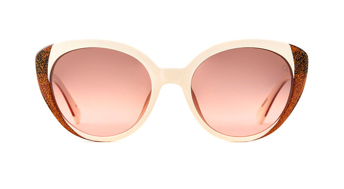 Gafas de Sol Etnia SENA SUN — vista 4