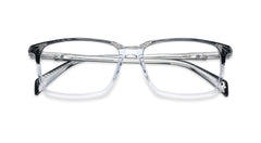 Gafas Graduadas Etnia SEPANG