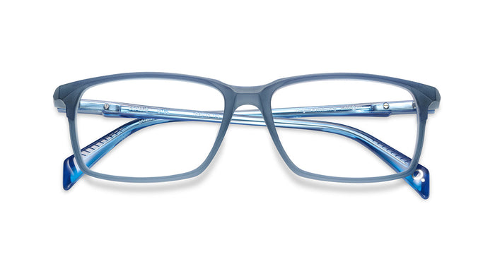 Gafas Graduadas Etnia SEPANG — vista 3