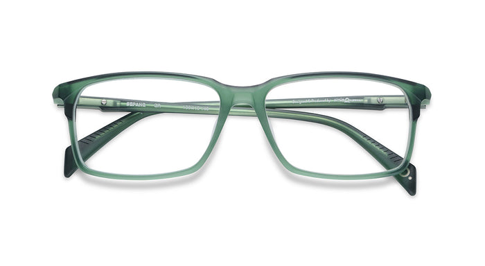 Gafas Graduadas Etnia SEPANG — vista 6