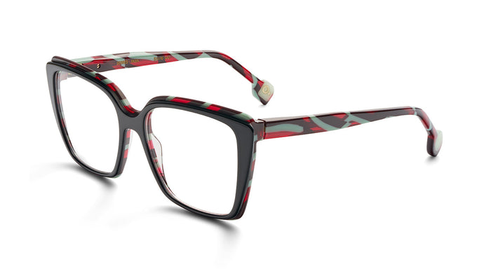 Gafas Graduadas Etnia SERRES — vista 8