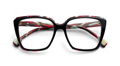 Gafas Graduadas Etnia SERRES