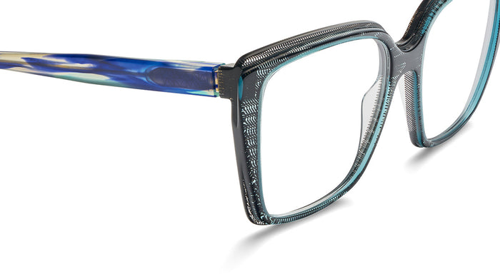 Gafas Graduadas Etnia SERRES — vista 9