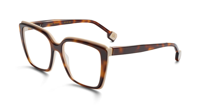 Gafas Graduadas Etnia SERRES — vista 6