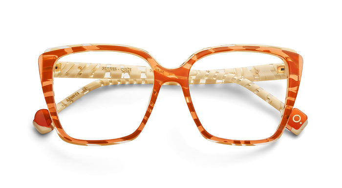 Gafas Graduadas Etnia SERRES — vista 4