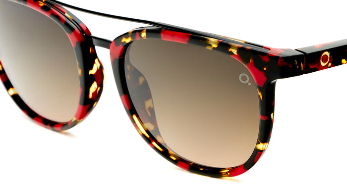 Gafas de Sol Etnia SERT SUN — vista 7