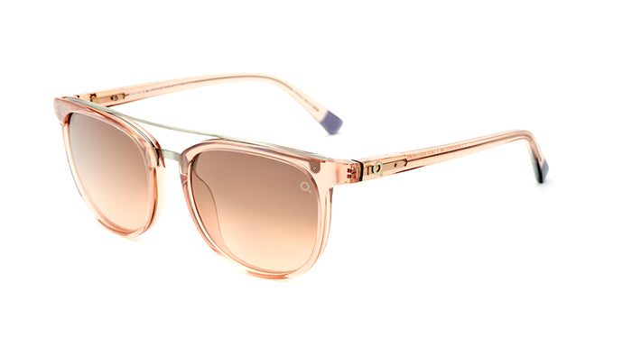 Gafas de Sol Etnia SERT SUN — vista 4