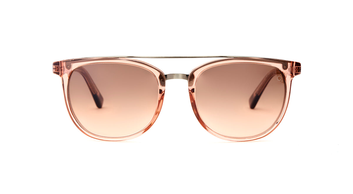 Gafas de Sol Etnia SERT SUN
