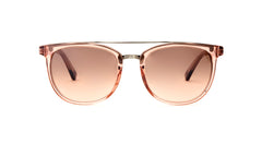 Gafas de Sol Etnia SERT SUN