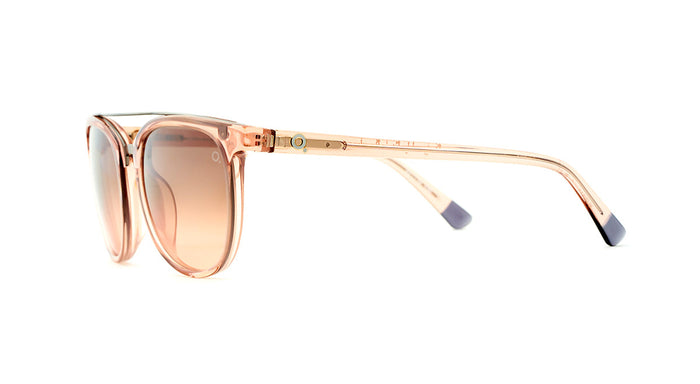 Gafas de Sol Etnia SERT SUN — vista 5