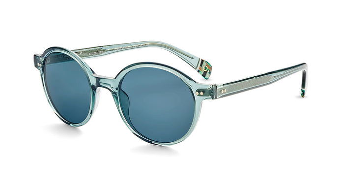Gafas de Sol Etnia SES ILLETES SUN — vista 7